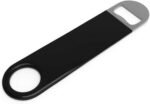 Bartender’s Bottle Opener 3-Piece Set - Image 2