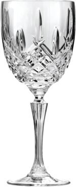 Stemware 4-Piece Set - Image 2