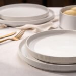 Dinnerware 12-Piece Set - Image 2
