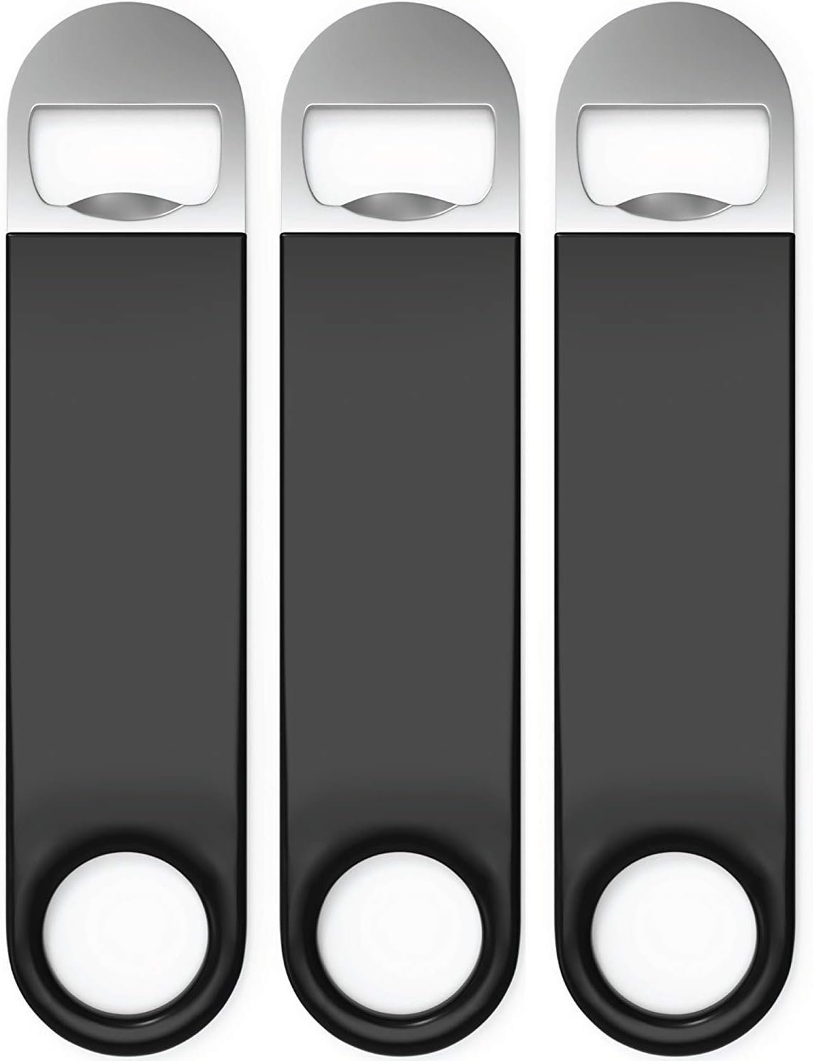 61shYTMAMeL._AC_SL1500_.jpg Bartender’s Bottle Opener 3-Piece Set - Image 1