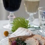 Wine Glass 6-Piece Set