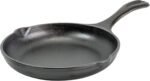 ’s Cast Iron Skillet