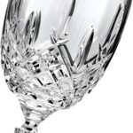 Stemware 4-Piece Set