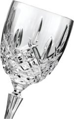 Stemware 4-Piece Set