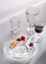 Wine Glass 6-Piece Set - Image 2