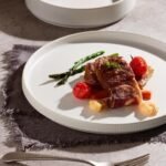 Dinnerware 12-Piece Set