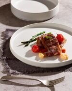 Dinnerware 12-Piece Set